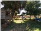 Lot 3 Elliott Road Ramco Heights via, Waikerie SA 5330