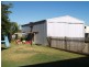 Lot 3 Elliott Road Ramco Heights via, Waikerie SA 5330