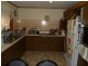 Lot 3 Elliott Road Ramco Heights via, Waikerie SA 5330