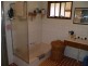 Lot 3 Elliott Road Ramco Heights via, Waikerie SA 5330