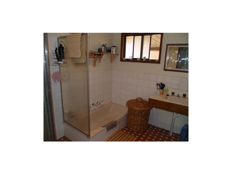 Lot 3 Elliott Road Ramco Heights via, Waikerie SA 5330