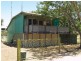 123 Armstrong Street, Blanchetown SA 5357