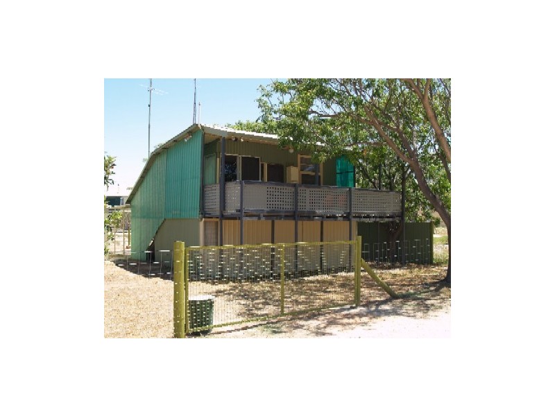 123 Armstrong Street, Blanchetown SA 5357