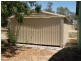 123 Armstrong Street, Blanchetown SA 5357