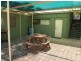 123 Armstrong Street, Blanchetown SA 5357