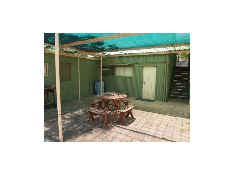 123 Armstrong Street, Blanchetown SA 5357