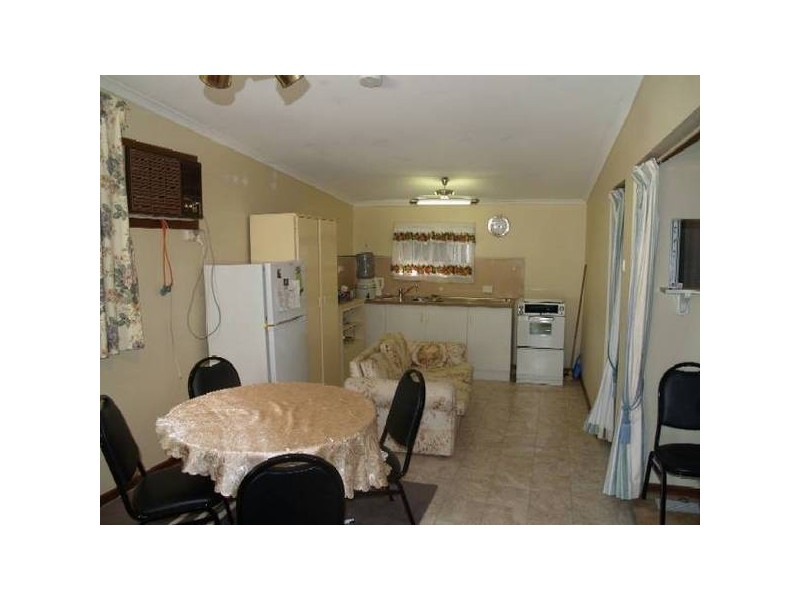 123 Armstrong Street, Blanchetown SA 5357