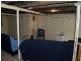 123 Armstrong Street, Blanchetown SA 5357