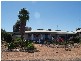 2 Sapphire Street, Morgan SA 5320
