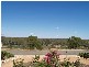 2 Sapphire Street, Morgan SA 5320