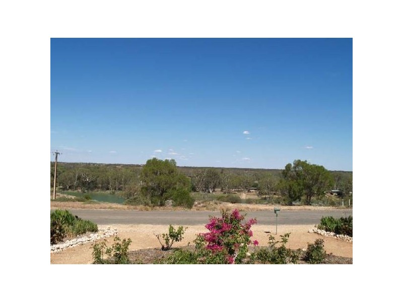2 Sapphire Street, Morgan SA 5320