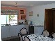 2 Sapphire Street, Morgan SA 5320