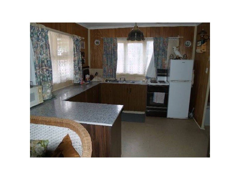 Lot 112 McPhee Avenue, Blanchetown SA 5357