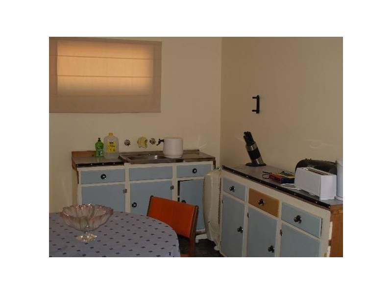 23 South Terrace, Blanchetown SA 5357