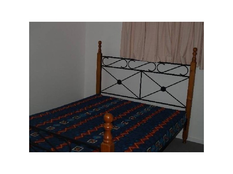 23 South Terrace, Blanchetown SA 5357