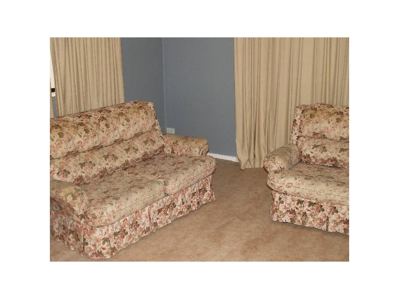 23 South Terrace, Blanchetown SA 5357