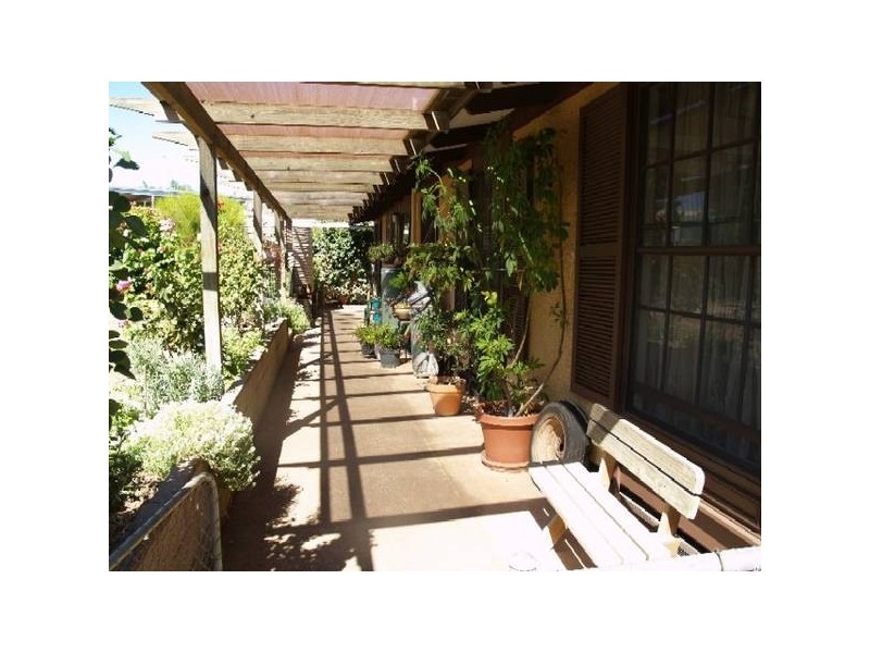 17 Harden Street, Waikerie SA 5330