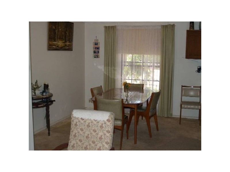 17 Harden Street, Waikerie SA 5330