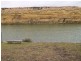 Lot 115 Riverbanks Estate, Blanchetown SA 5357
