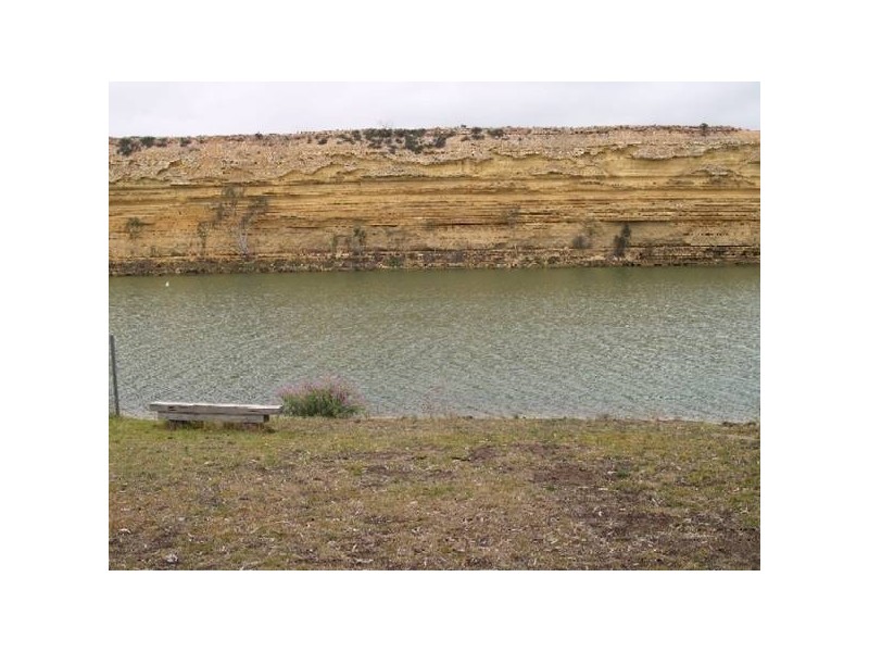 Lot 115 Riverbanks Estate, Blanchetown SA 5357