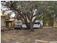 Lot 115 Riverbanks Estate, Blanchetown SA 5357