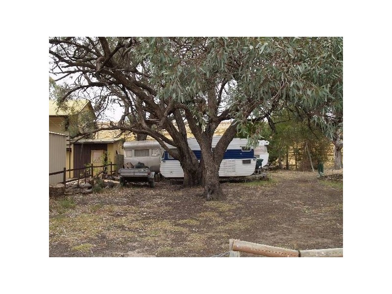 Lot 115 Riverbanks Estate, Blanchetown SA 5357