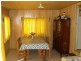 Lot 115 Riverbanks Estate, Blanchetown SA 5357