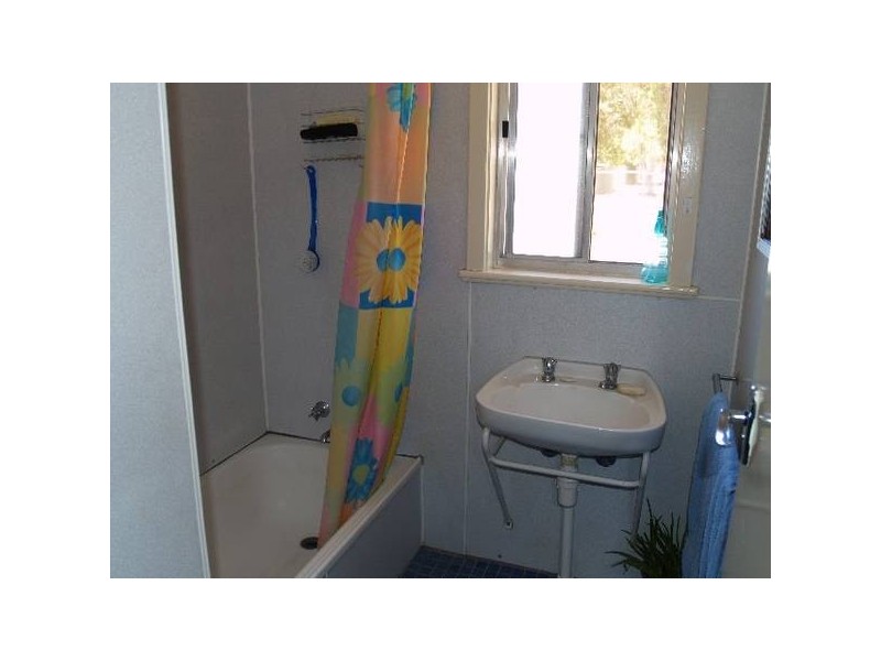 1 Dunning Street, Waikerie SA 5330