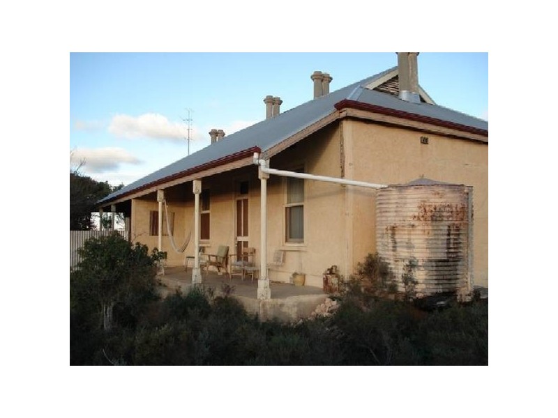 Sect 292 North Terrace, Mount Mary SA 5374