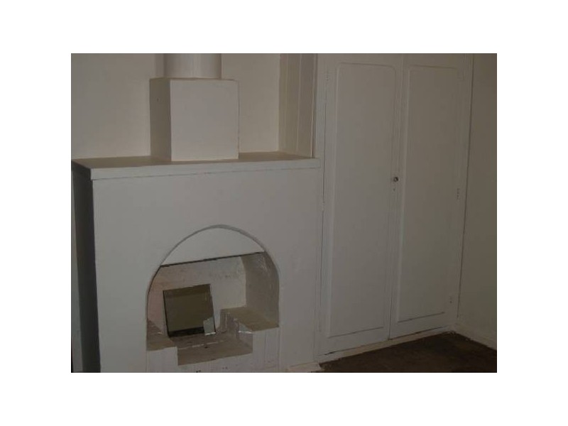 Sect 292 North Terrace, Mount Mary SA 5374