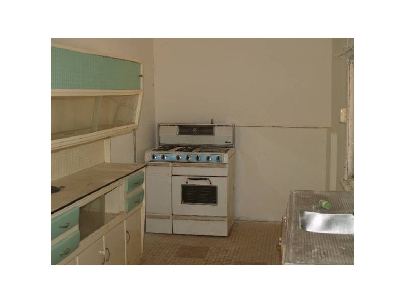 Sect 292 North Terrace, Mount Mary SA 5374