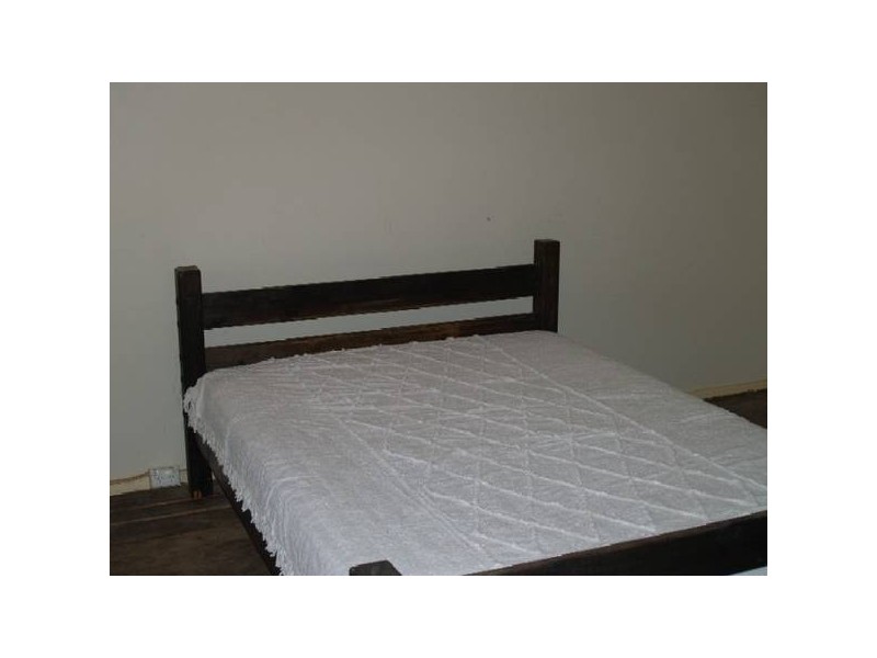 Sect 292 North Terrace, Mount Mary SA 5374