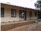 Lot 125 Cox Road, Sunlands SA 5322