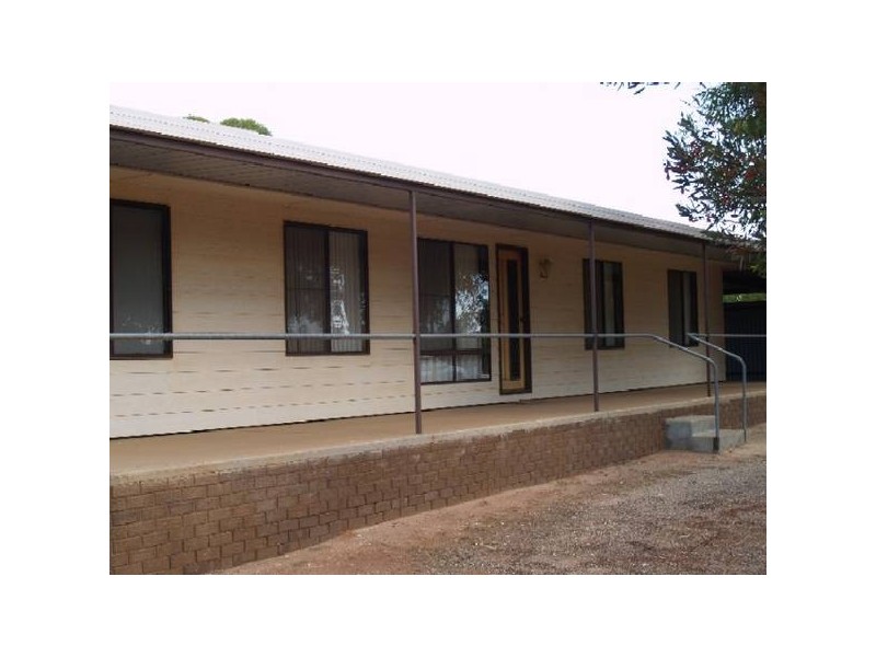 Lot 125 Cox Road, Sunlands SA 5322