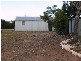 Lot 125 Cox Road, Sunlands SA 5322