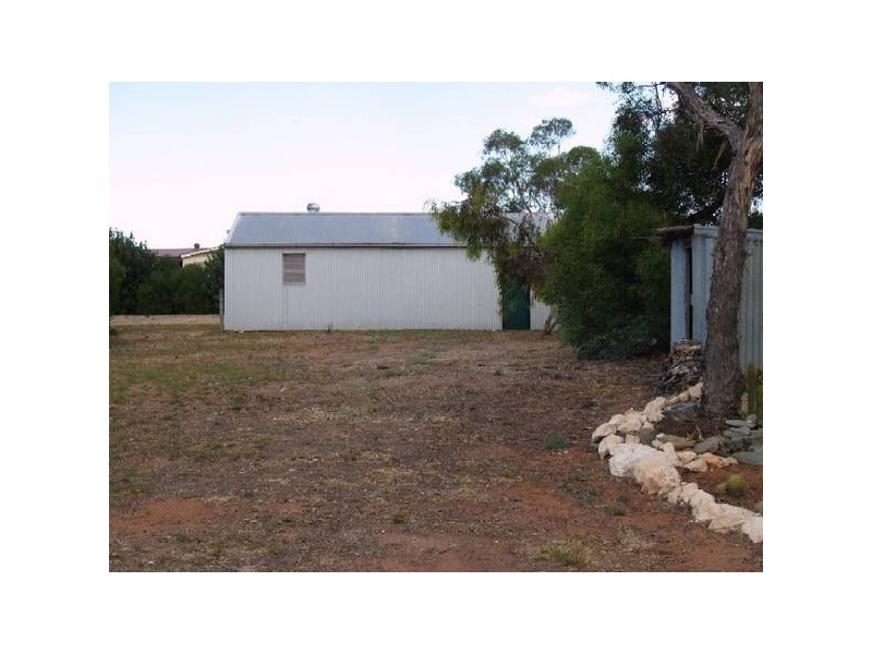 Lot 125 Cox Road, Sunlands SA 5322