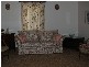 Lot 125 Cox Road, Sunlands SA 5322