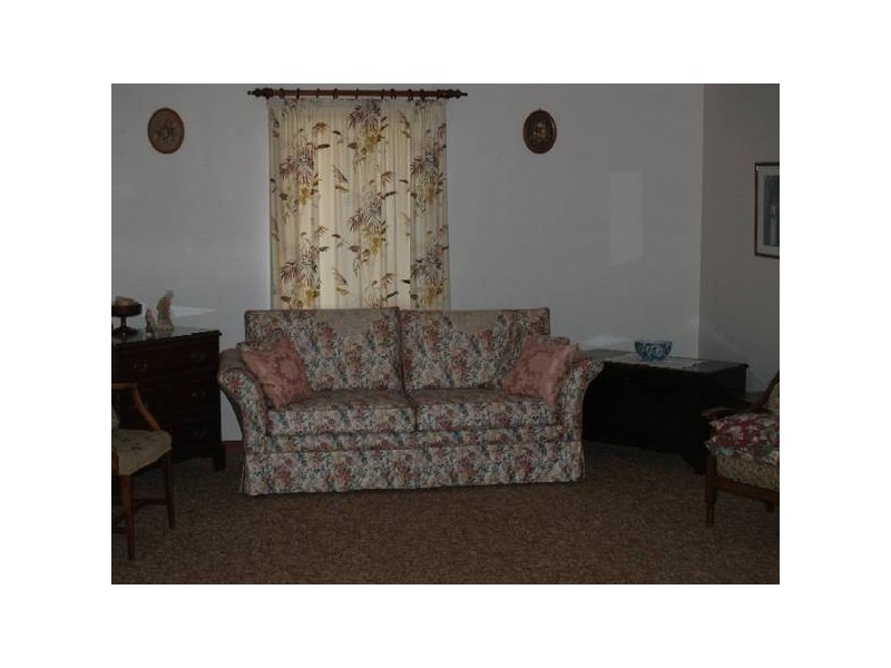 Lot 125 Cox Road, Sunlands SA 5322