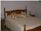 Lot 125 Cox Road, Sunlands SA 5322