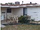 Lot 125 Cox Road, Sunlands SA 5322