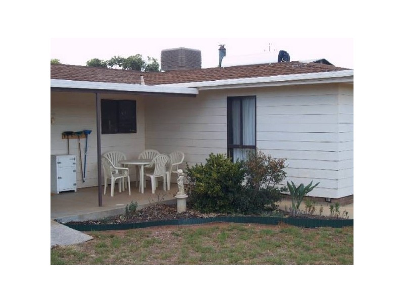 Lot 125 Cox Road, Sunlands SA 5322