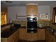 Lot 125 Cox Road, Sunlands SA 5322