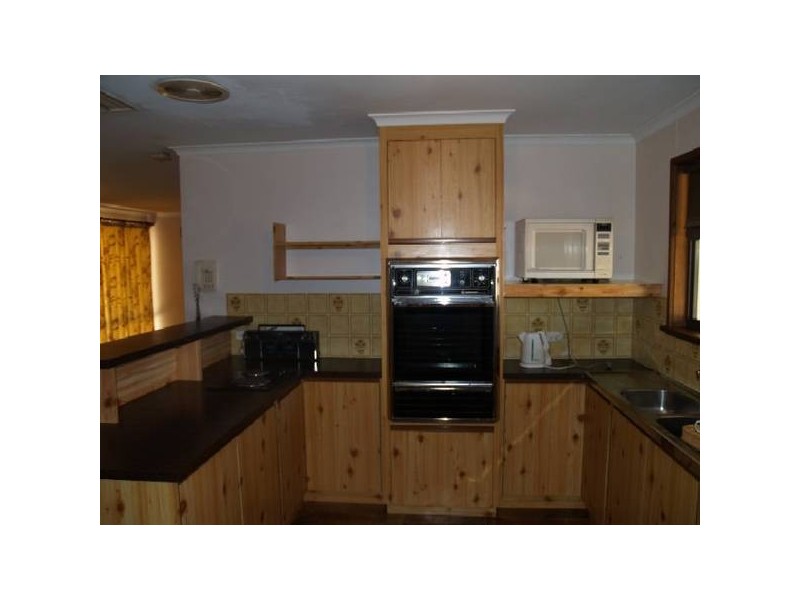 Lot 125 Cox Road, Sunlands SA 5322