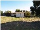 Lot 125 Cox Road, Sunlands SA 5322