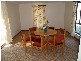 Lot 125 Cox Road, Sunlands SA 5322