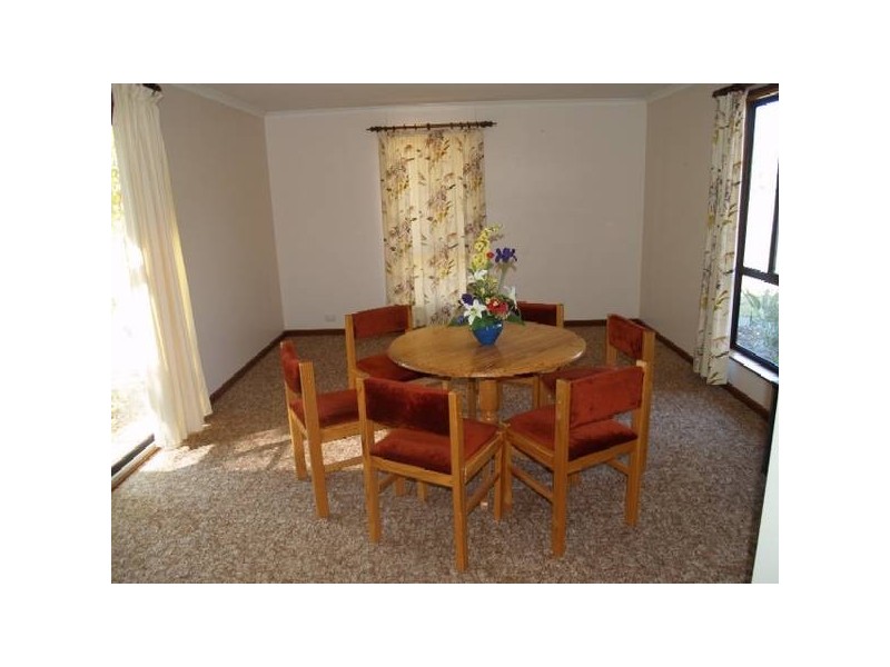 Lot 125 Cox Road, Sunlands SA 5322