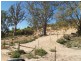 50 and 51 Idyll Acres, Morgan SA 5320