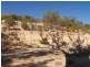 50 and 51 Idyll Acres, Morgan SA 5320
