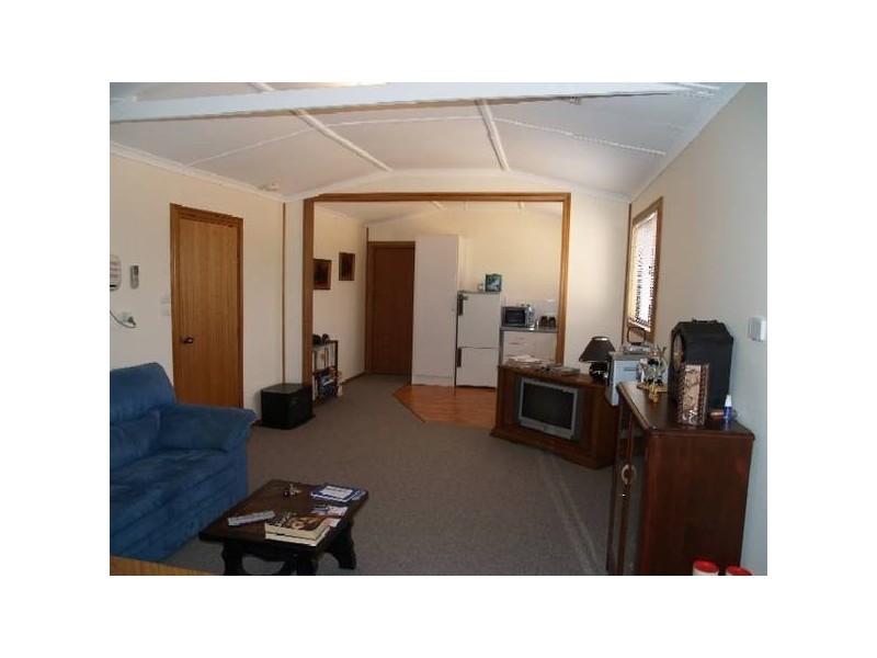 Lot 1 Rex Andrew Road, Golden Heights via, Waikerie SA 5330