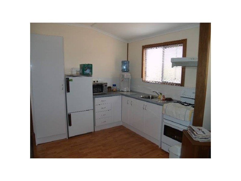 Lot 1 Rex Andrew Road, Golden Heights via, Waikerie SA 5330